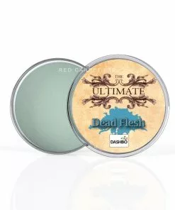 Dashbo Ultimate Colour Solos - Alcohol Activated Make-up