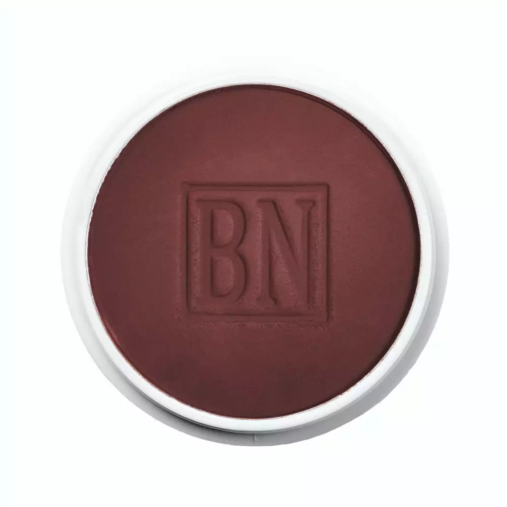 Water Based Ben Nye Death FX Color Cake - Water Activated Make-up