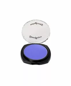 Stargazer Mono Eyeshadows All Eyeshadows
