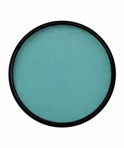 Mehron Paradise AQ Face & Body Professional Makeup - 40g