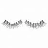 Ardell Strip Lash False Eyelashes - Demi Wispies