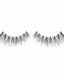 Ardell Strip Lash False Eyelashes - Demi Wispies