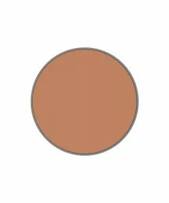 Wax & Putty Grimas Derma Wax - SFX Modelling Wax