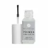 Dermaflage Extended Wear Perfection Primer Skin Prep & Barriers