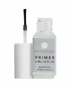Dermaflage Extended Wear Perfection Primer Skin Prep & Barriers