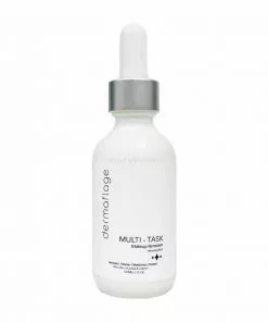 Removers & Solvents Dermaflage Multi-Task Make-up Remover