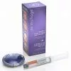 Dermaflage Starter Kit - Silicone Scar & Wrinkle Filler