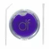 Cosmetic Fillers Dermaflage Application Tool Kit