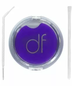 Cosmetic Fillers Dermaflage Application Tool Kit