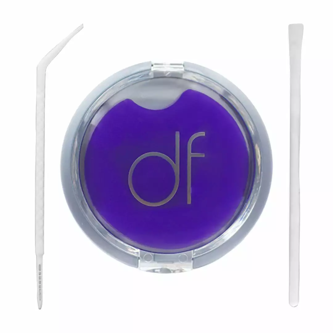 Cosmetic Fillers Dermaflage Application Tool Kit