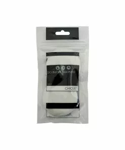 Royal & Langnickel Double Velour Puffs