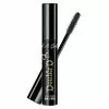 L.A. Girl Double D Mascara