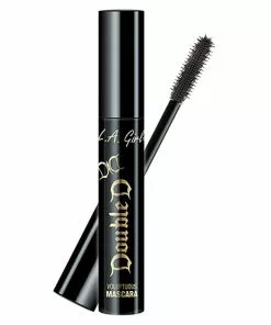 L.A. Girl Double D Mascara