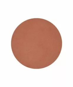 All Eyeshadows Crown Pressed Powder Eyeshadows