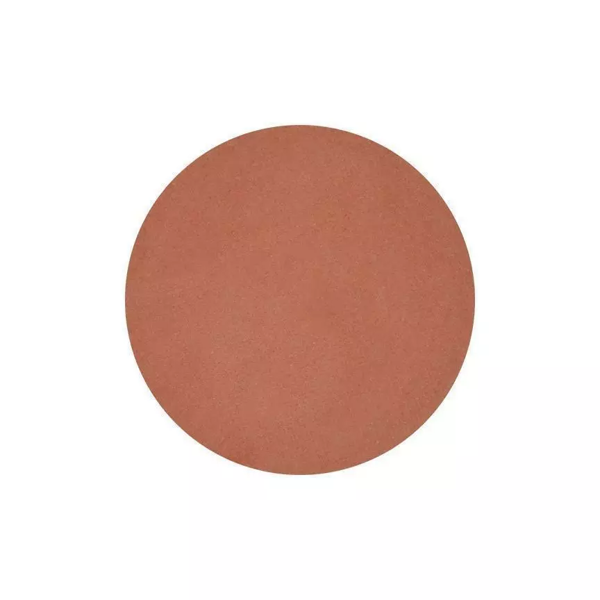 All Eyeshadows Crown Pressed Powder Eyeshadows