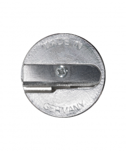 Kryolan Metal Duo Sharpener