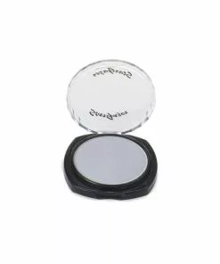 Stargazer Mono Eyeshadows All Eyeshadows
