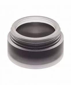 Kryolan HD Cream Liner Eyeliner