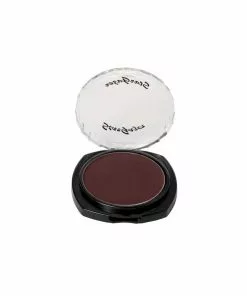 Stargazer Mono Eyeshadows All Eyeshadows