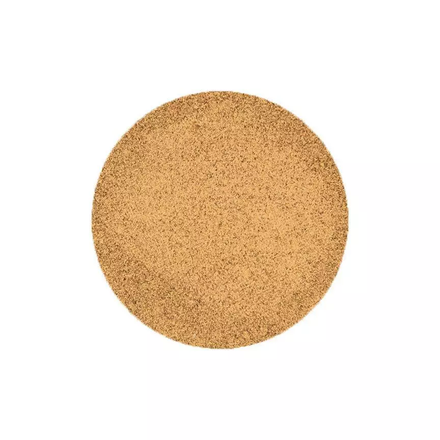 All Eyeshadows Crown Pressed Powder Eyeshadows