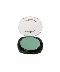 Stargazer Mono Eyeshadows All Eyeshadows