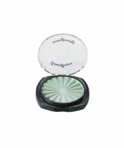 Stargazer Mono Eyeshadows All Eyeshadows