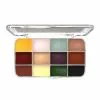 Dashbo The Ultimate 12 Colour Essentials Palette