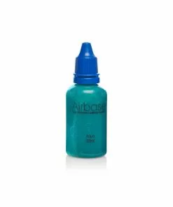 Airbase Aqua - Face & Body Airbrush Colour Paint Water Based