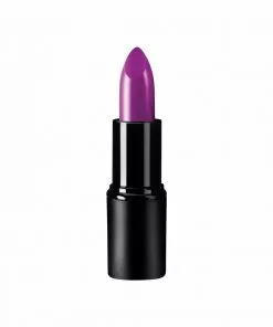 Sleek True Colour Lipstick