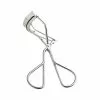 Technic Generic Eyelash Curlers False Eyelashes