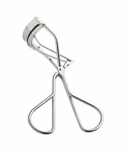 Technic Generic Eyelash Curlers False Eyelashes