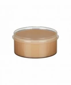 Wax & Putty Ben Nye Nose & Scar Wax - Professional Modelling Putty