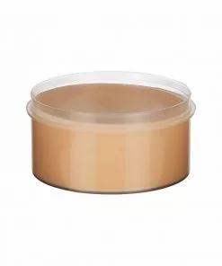 Wax & Putty Ben Nye Nose & Scar Wax - Professional Modelling Putty