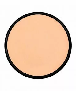 Mehron Paradise AQ Face & Body Professional Makeup - 40g