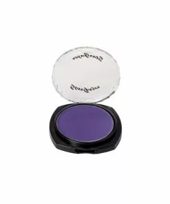 Stargazer Mono Eyeshadows All Eyeshadows
