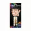 Woochie Water Activated Make-up Stack - Flesh FX Colour Palettes