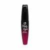 W7 Flirty Eyes Mascara