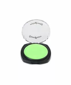 Stargazer Mono Eyeshadows All Eyeshadows