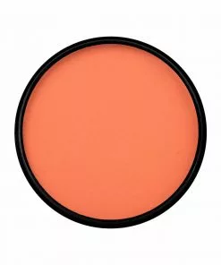 Mehron Paradise AQ Face & Body Professional Makeup - 40g