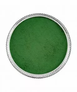 Cameleon Baseline Hydro Face & Body Paint