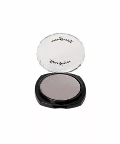Stargazer Mono Eyeshadows All Eyeshadows