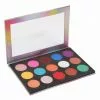 Eyeshadow Palettes LaRoc Cocktail Eyeshadow 15 Palette - Fruit Punch