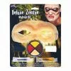 Special FX Kits Fun World Deluxe Zombie Make-up Kit