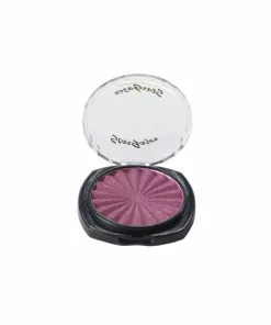 Stargazer Mono Eyeshadows All Eyeshadows