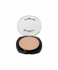 Stargazer Mono Eyeshadows All Eyeshadows