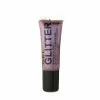 Stargazer Gel Glitter Tubes - Pink/Purple