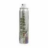 Stargazer Glitter Hair Spray - Pink