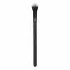 Royal & Langnickel MODA Pro Glow Brush Powder Brushes
