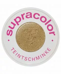 Greasepaint Kryolan SUPRACOLOR Metallic - Face & Body Grease Paint