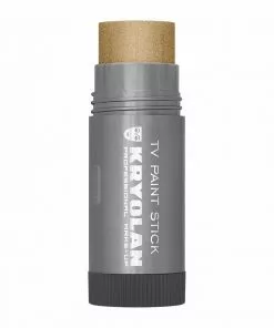 Kryolan TV Paint Sticks - Cream Foundation